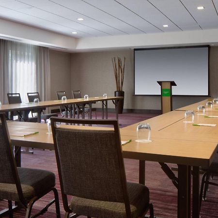 Hotel Courtyard By Marriott Houston Northwest/Cypress Esterno foto