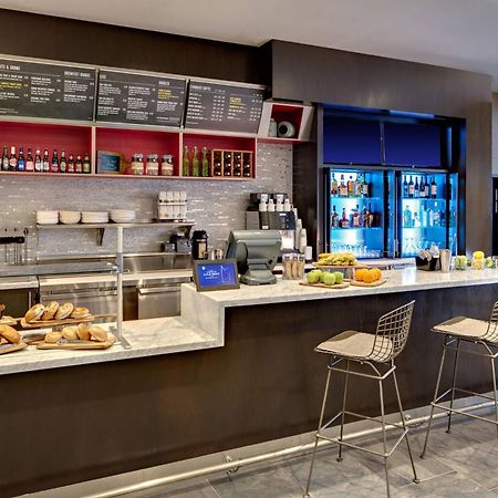 Hotel Courtyard By Marriott Houston Northwest/Cypress Esterno foto