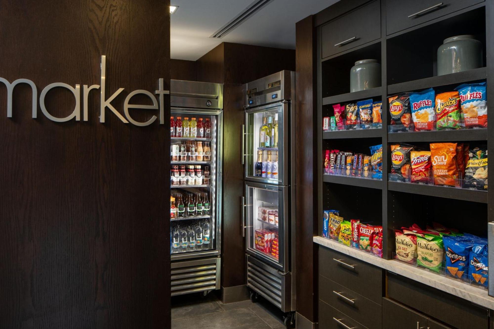 Hotel Courtyard By Marriott Houston Northwest/Cypress Esterno foto