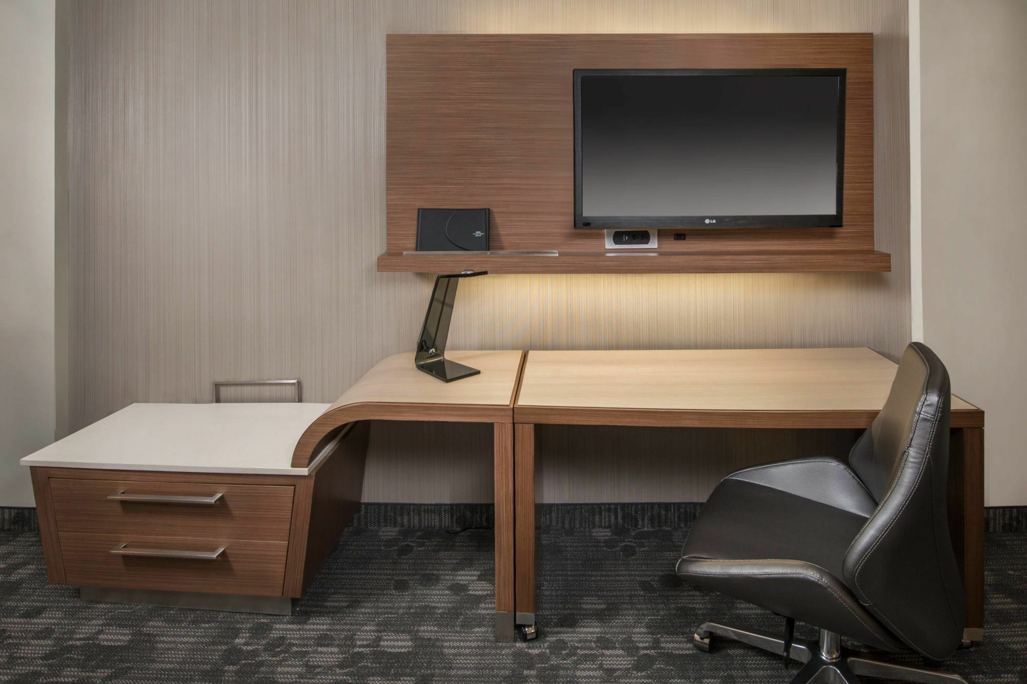 Hotel Courtyard By Marriott Houston Northwest/Cypress Esterno foto